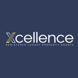office logo