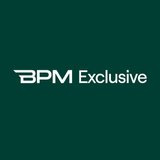 Monaco-occasions by BPM Exclusive