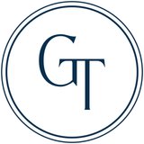 office logo