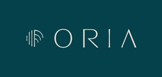 office logo