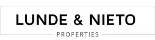 office logo