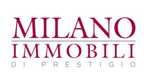 Milano Immobili di Prestigio