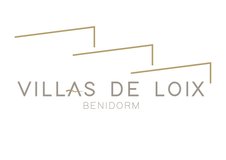 office logo
