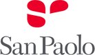 San Paolo