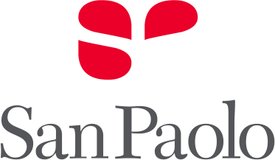 office logo
