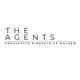 The Agents