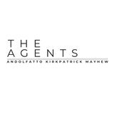 office logo
