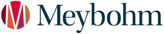 Meybohm Real Estate - West Augusta