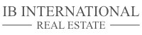 IB International Real Estate