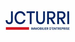 office logo