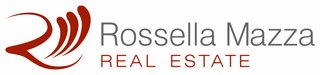 office logo