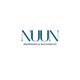 NUUN Properties & Investments