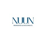 NUUN Properties & Investments