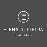office logo