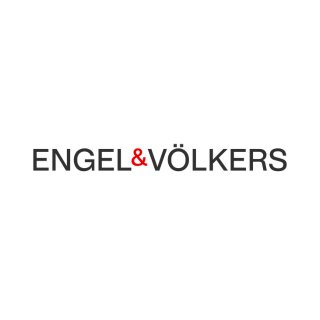 office logo