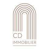 CD Immobilier
