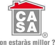 Grupo Casa