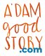 A'dam Good Story