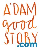 A'dam Good Story