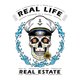 Real Life Properties – Development