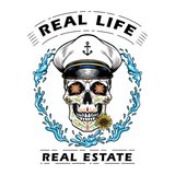 office logo