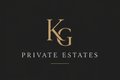 KG Private Estates