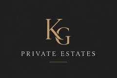 KG Private Estates