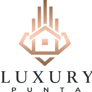 Luxury Punta Real Estate