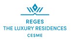Reges The Luxury Residences, Cesme