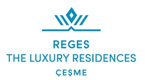 Reges The Luxury Residences, Cesme