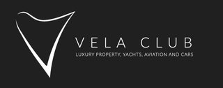 Vela Club