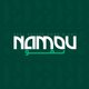 Namou Properties