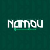 office logo