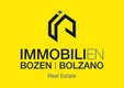 Immobilien Bozen GmbH