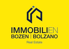 office logo
