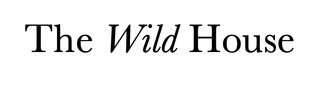 office logo