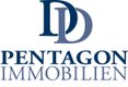 Pentagon Immobilien DD GmbH