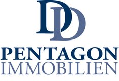 office logo