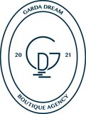 Gardadream s.r.l.