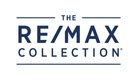 Rosie Lewin - RE/MAX REX