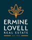 Kim Stockwell - Ermine Lovell Real Estate LLC