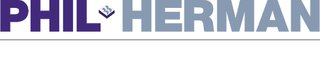 Phil Herman,Broker/Owner - RE/MAX Real Estate Specialists Inc.