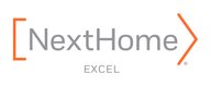 Kerry Dunn - NextHome Excel