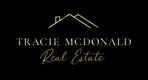 Tracie McDonald - Homes of Idaho, Inc.