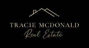 Tracie McDonald - Homes of Idaho, Inc.