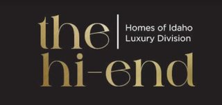 Andrea Eshelman - Homes of Idaho