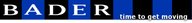 Michael Bader - Remax Of Boulder