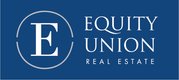 Gregory Albert - Equity Union