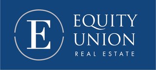 office logo
