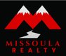 Brynn Hellmuth - Missoula Realty